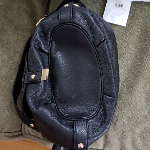 Michael Kors Handbag - Picture 7 of 8